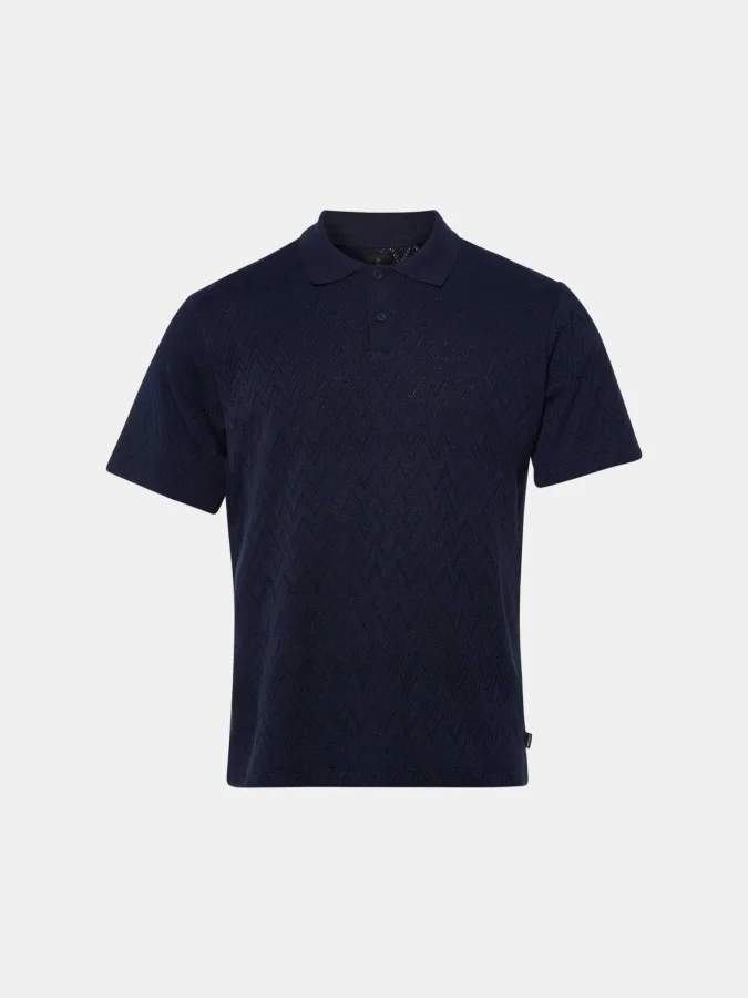 Jack&Jones - JPRBLATRENTON...