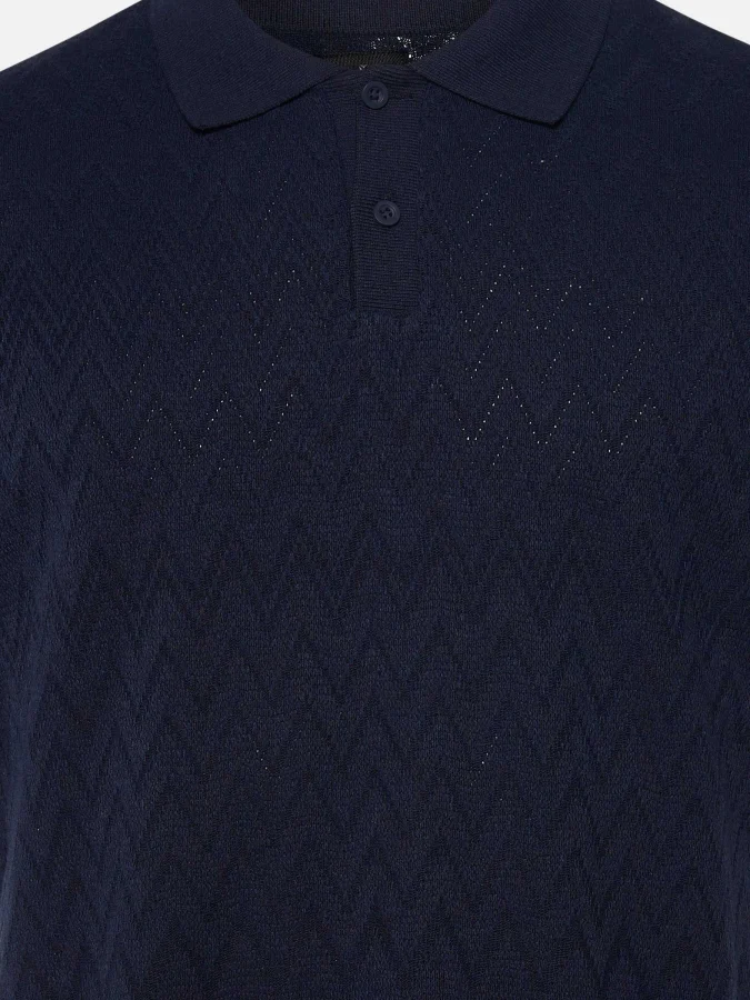 Jack&Jones - JPRBLATRENTON... 2