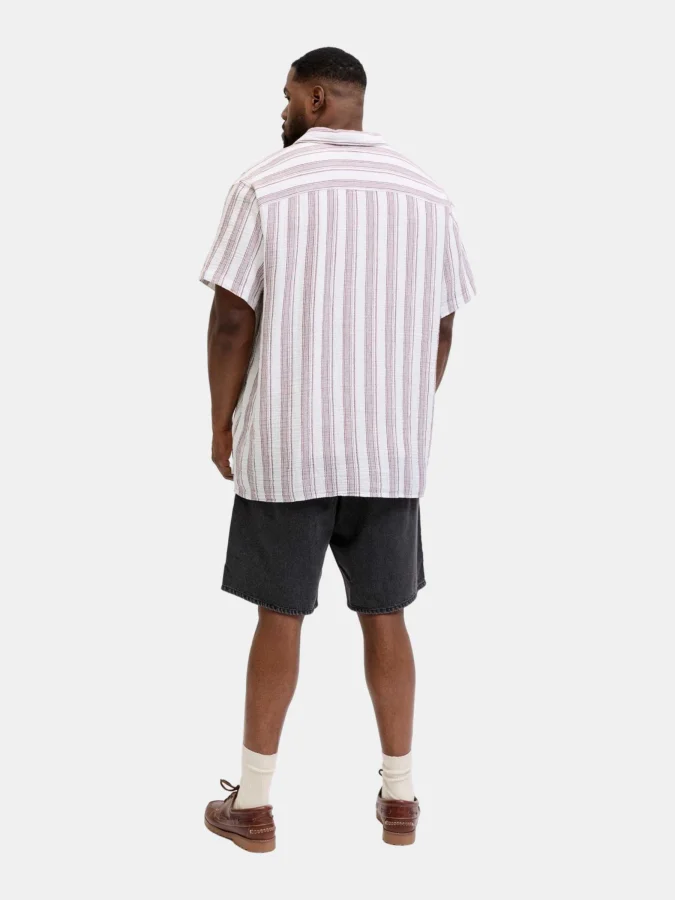 Jack&Jones - JORNANTUCKET... 2