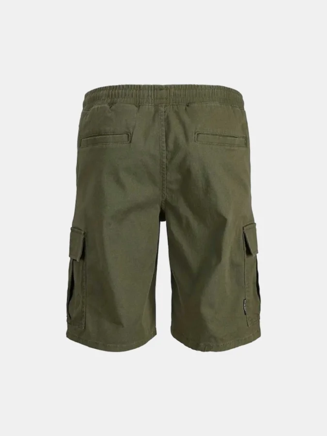 Jack&Jones - JPSTCOLE DYLAN... 2