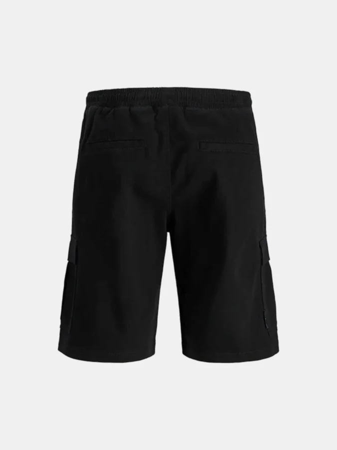 Jack&Jones - JPSTCOLE DYLAN... 2