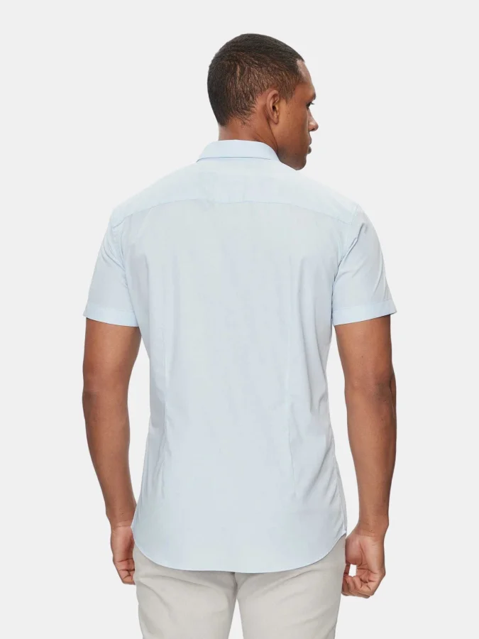 Jack&Jones - JJJOE SHIRT SS... 2