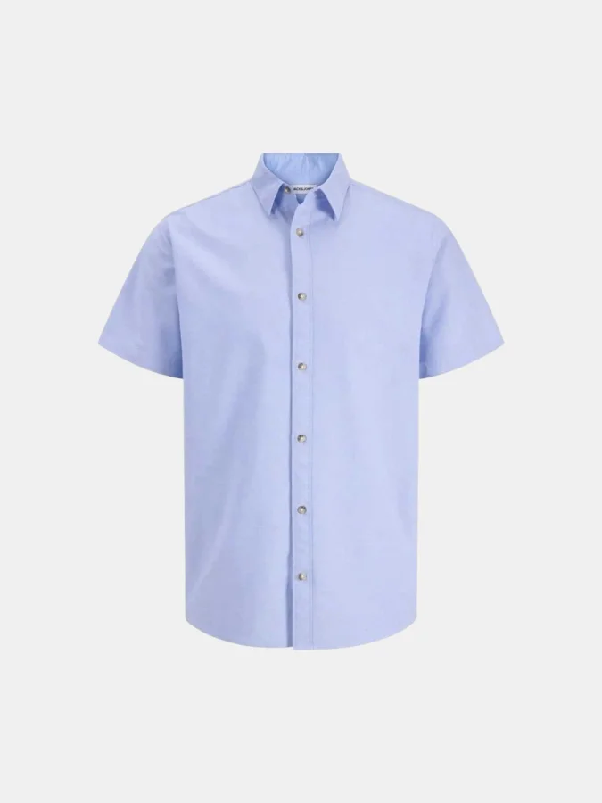 Jack&Jones - JJCHAD OXFORD...