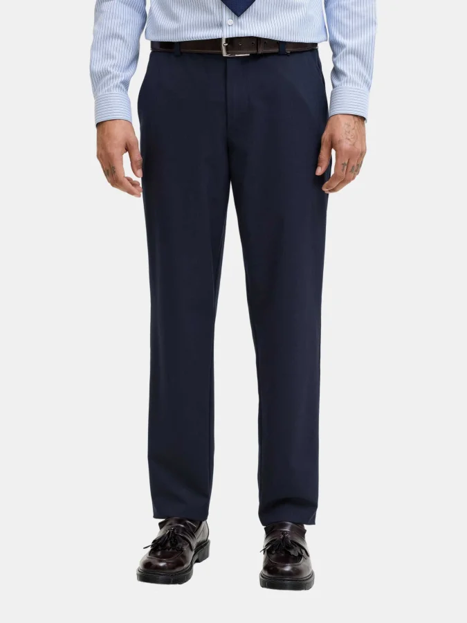 Jack&Jones - JPSTOLLIE...