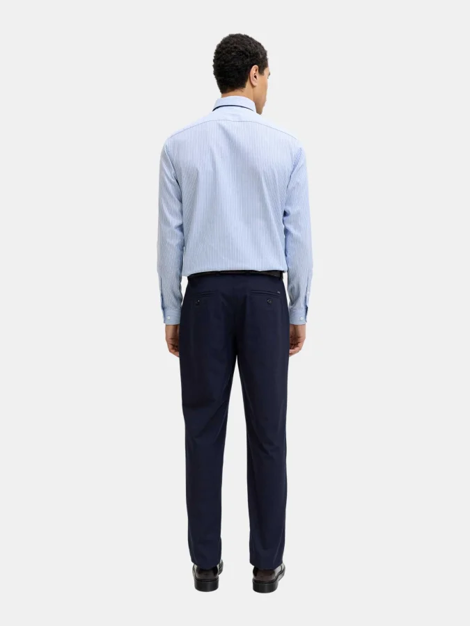 Jack&Jones - JPSTOLLIE... 2