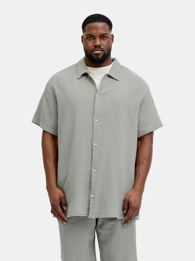 Jack&Jones - JORNANTUCKET...