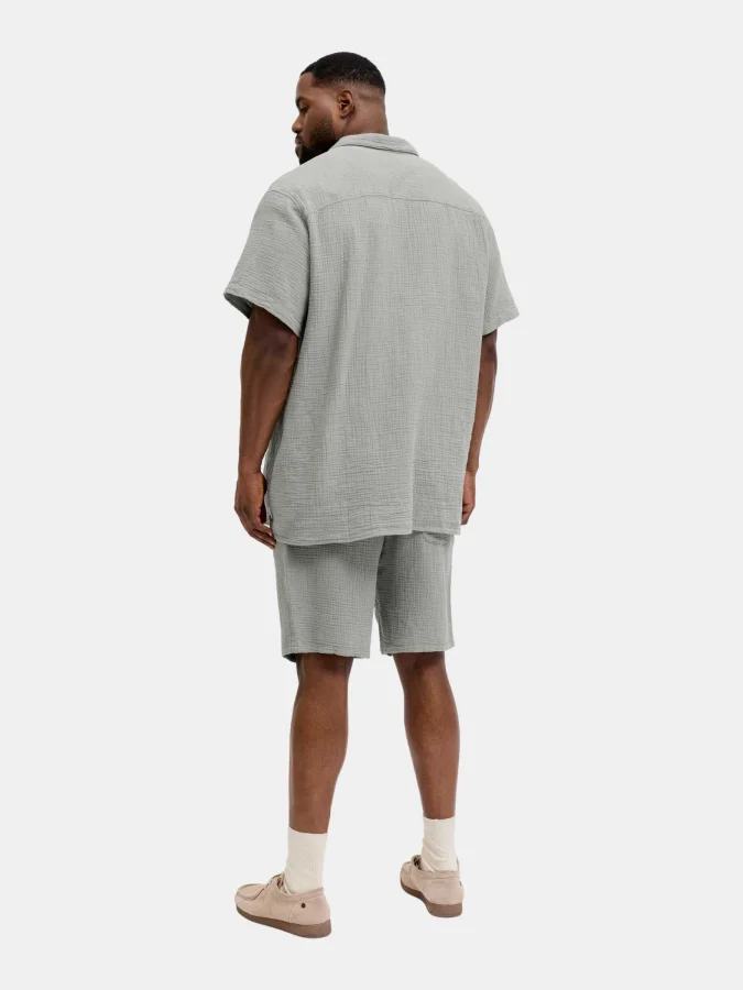 Jack&Jones - JORNANTUCKET... 2