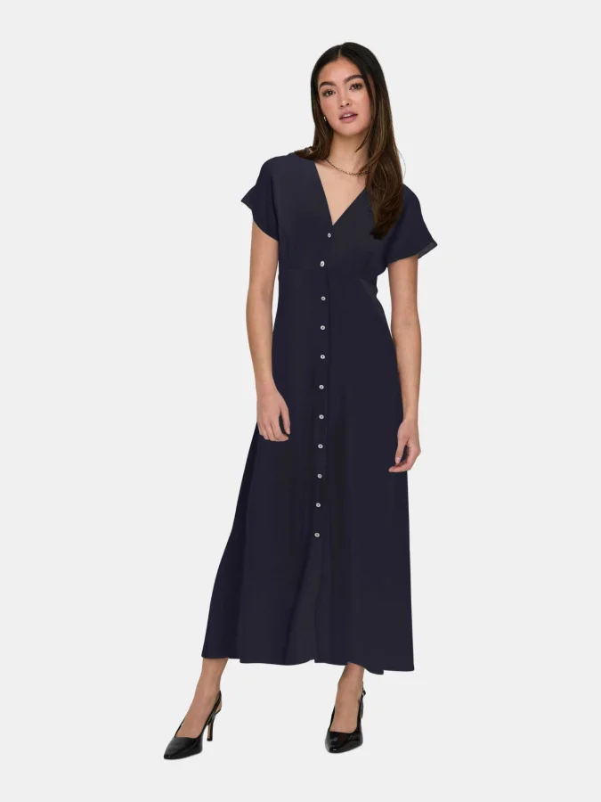 ONLY - ONLNOVA LIFE VIS...