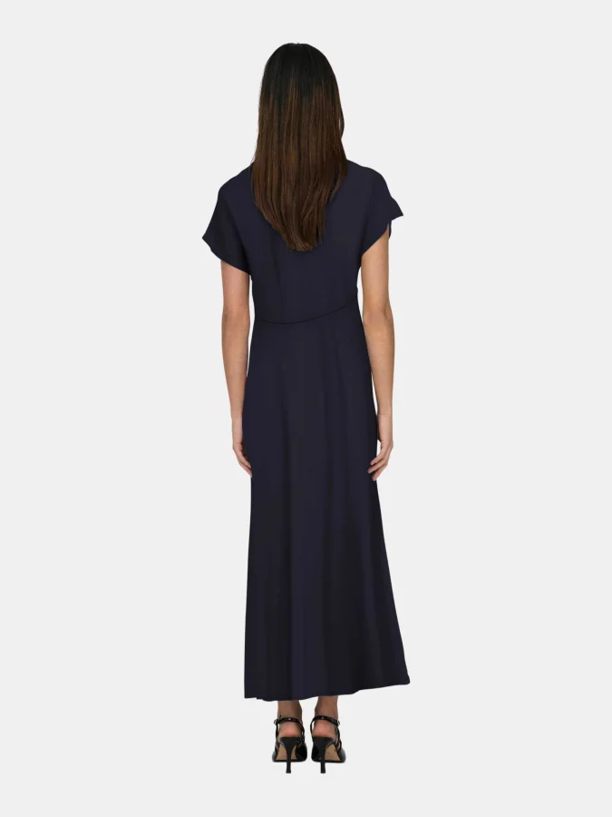 ONLY - ONLNOVA LIFE VIS... 2