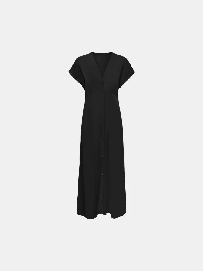 ONLY - ONLNOVA LIFE VIS...