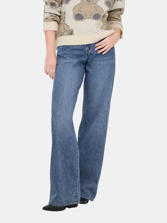 ONLY - ONLHOPE MW...