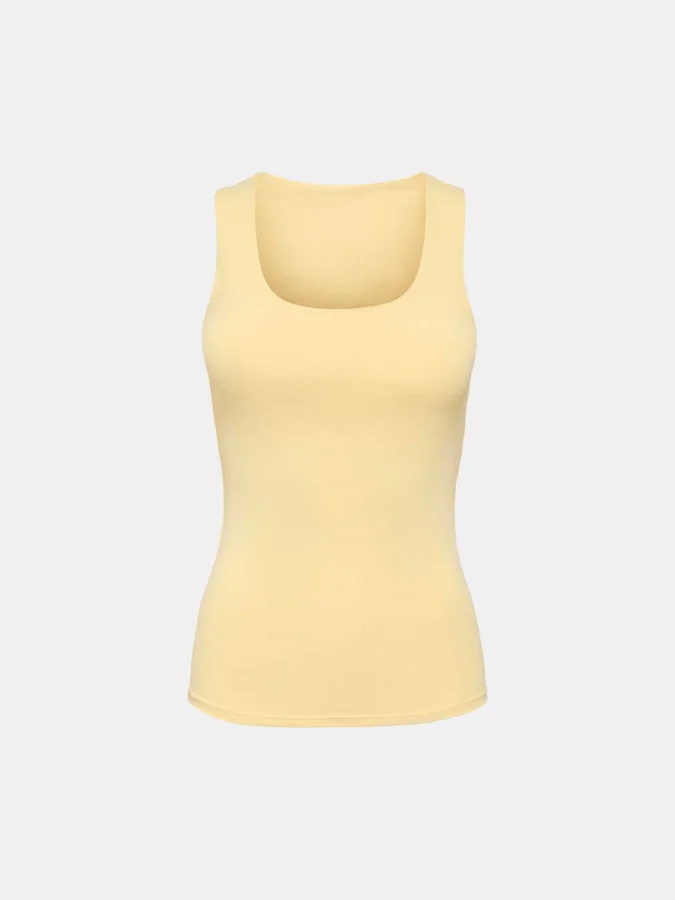 ONLY - ONLEA S/L 2-WAYS FIT... 2