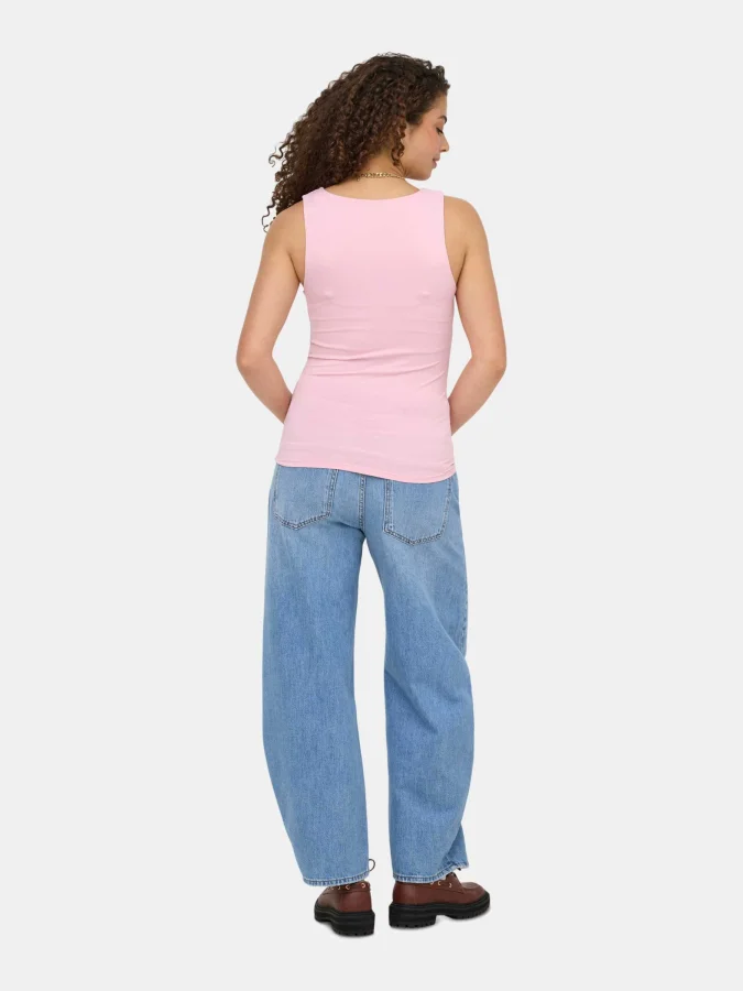 ONLY - ONLEA S/L 2-WAYS FIT... 2