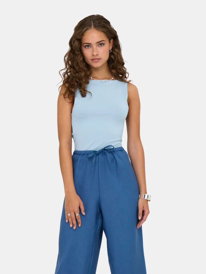 ONLY - ONLEA S/L 2-WAYS FIT...