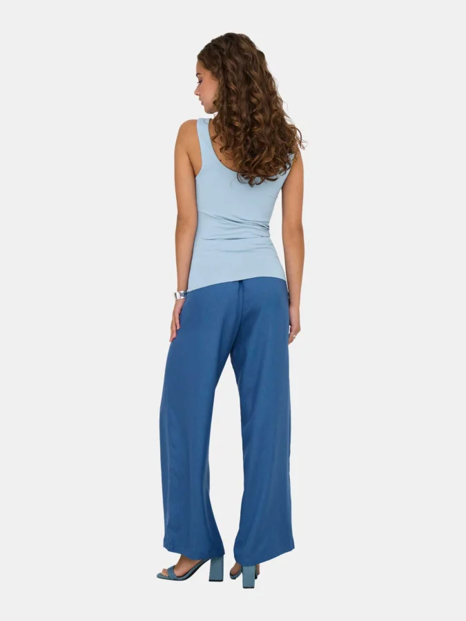 ONLY - ONLEA S/L 2-WAYS FIT... 2