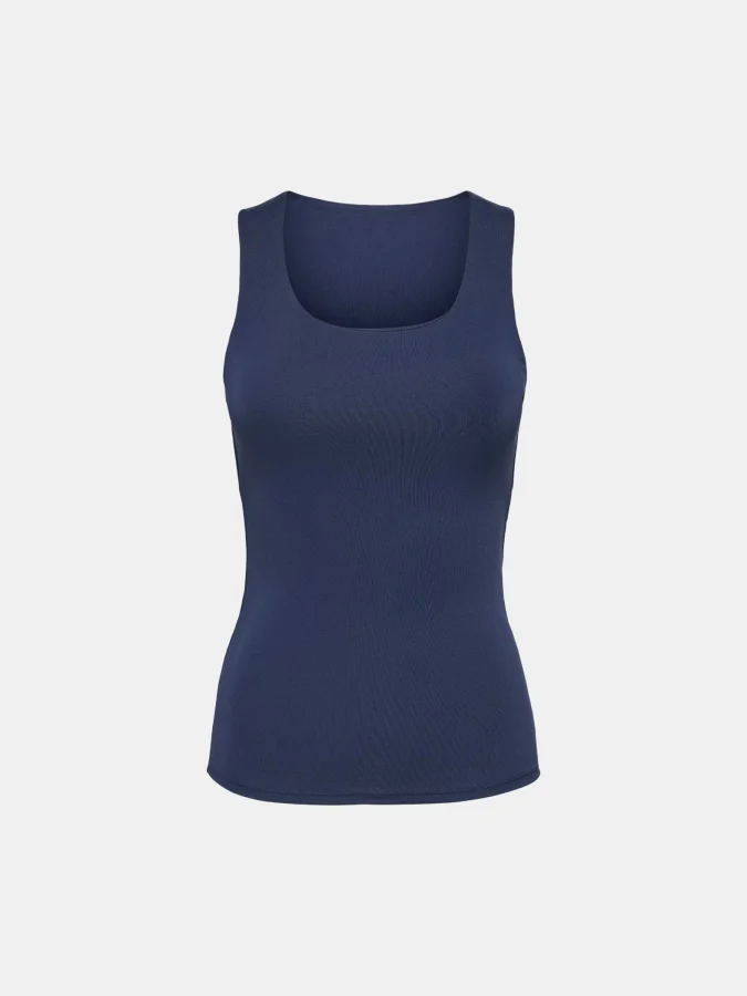 ONLY - ONLEA S/L 2-WAYS FIT... 2