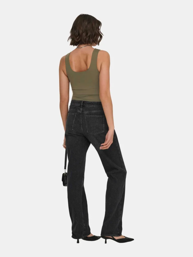 ONLY - ONLEA S/L 2-WAYS FIT... 2