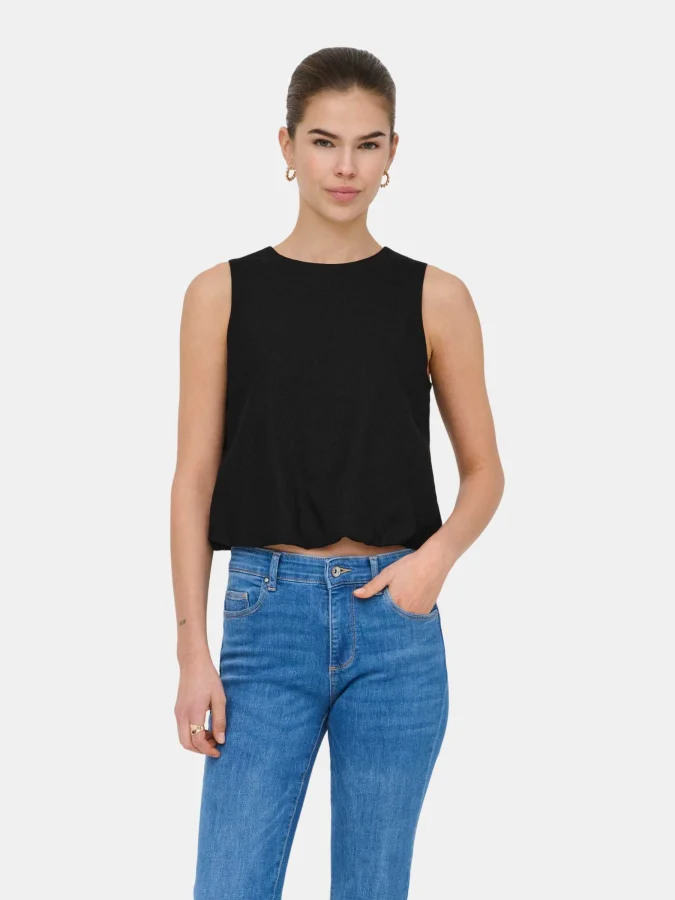 ONLY - ONLGOA S/L BALLON...