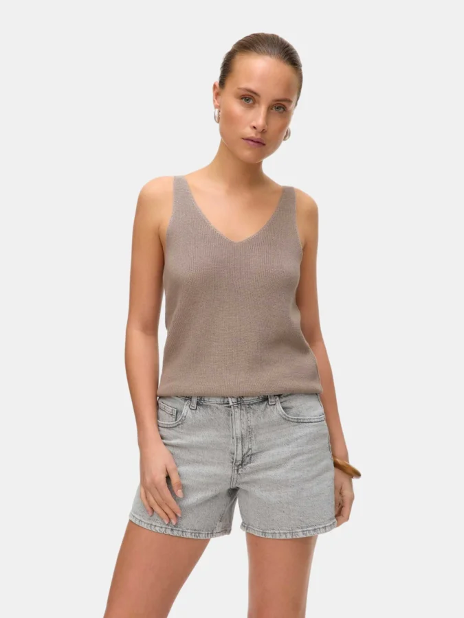 Vero Moda - VMNEWLEX SUN SL...