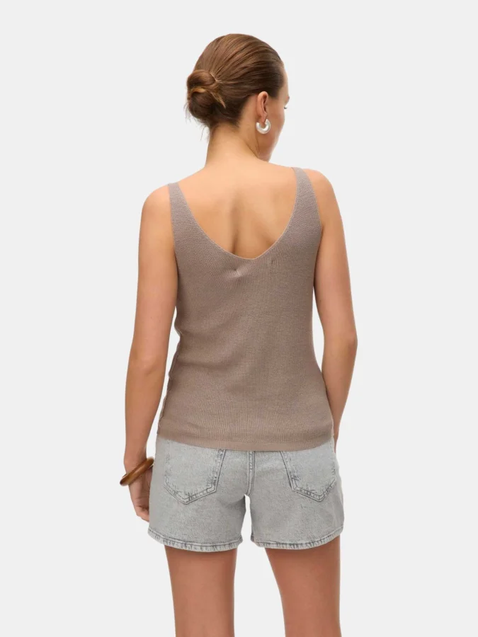 Vero Moda - VMNEWLEX SUN SL... 2