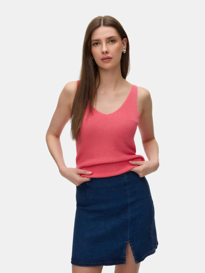 Vero Moda - VMNEWLEX SUN SL...