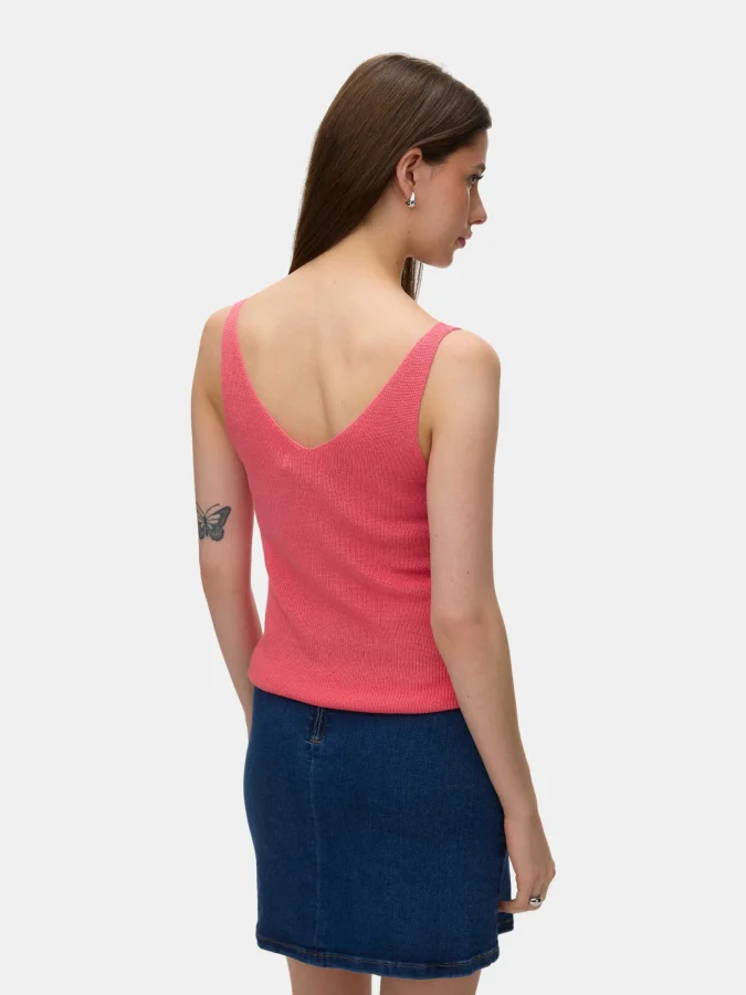 Vero Moda - VMNEWLEX SUN SL... 2