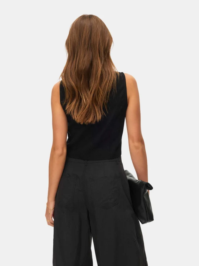 Vero Moda - VMMYMILO S/L... 2