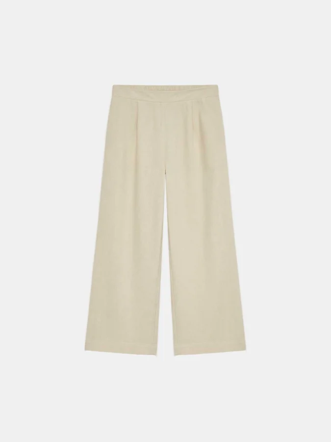 Vero Moda - VMMYMILO H/W...