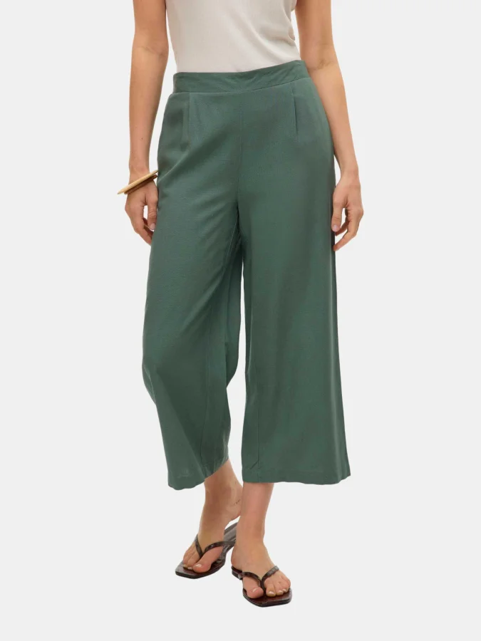 Vero Moda - VMMYMILO H/W...