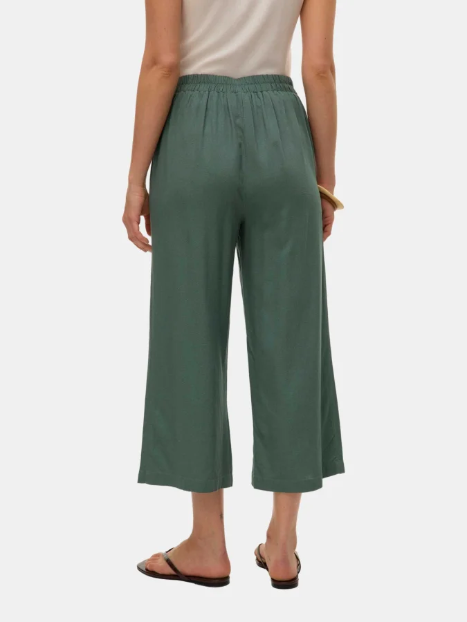 Vero Moda - VMMYMILO H/W... 2