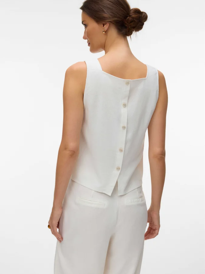 Vero Moda - VMMYMILO SL... 2