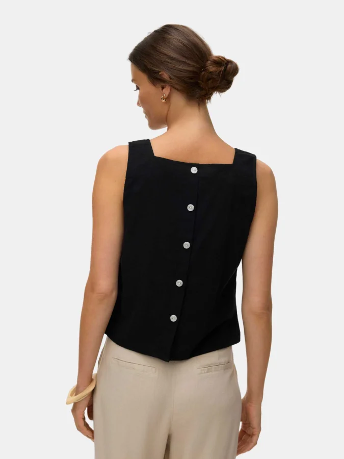 Vero Moda - VMMYMILO SL... 2