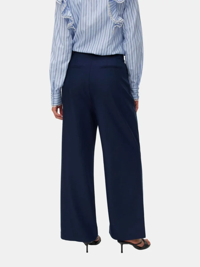 Vero Moda - VMDREA MW WIDE... 2