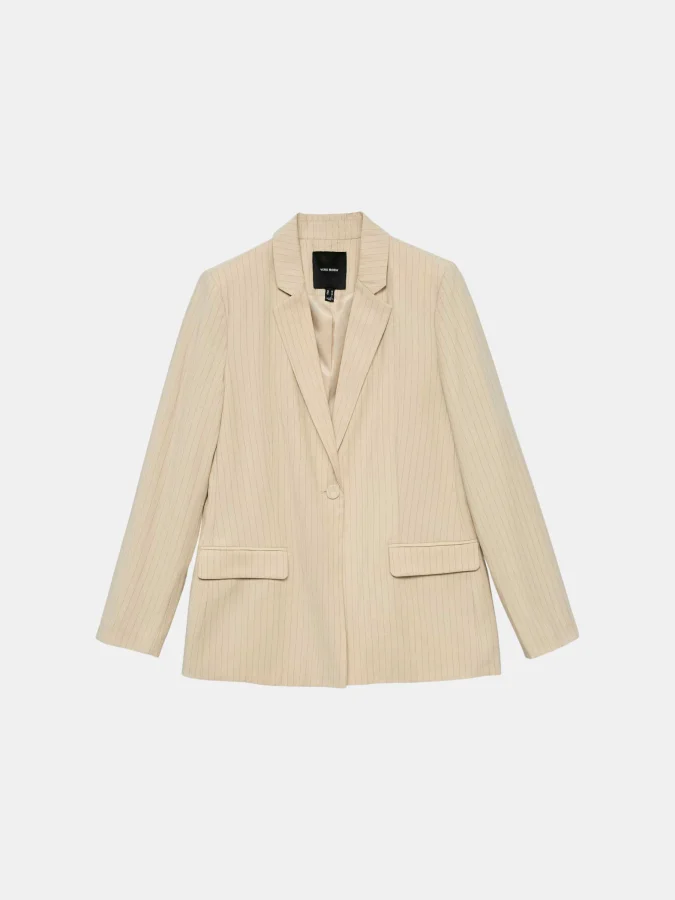 Vero Moda - VMKAJA LS...