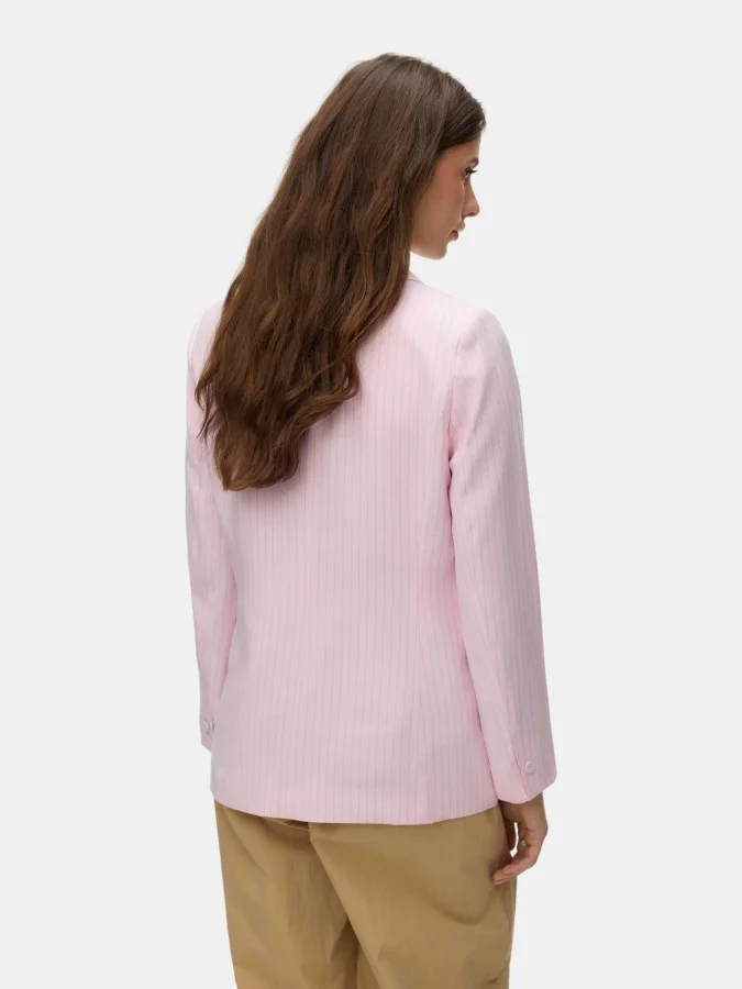 Vero Moda - VMKAJA LS... 2