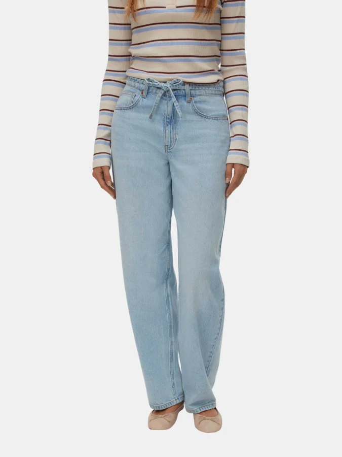 Vero Moda - VMESTELLE HR...