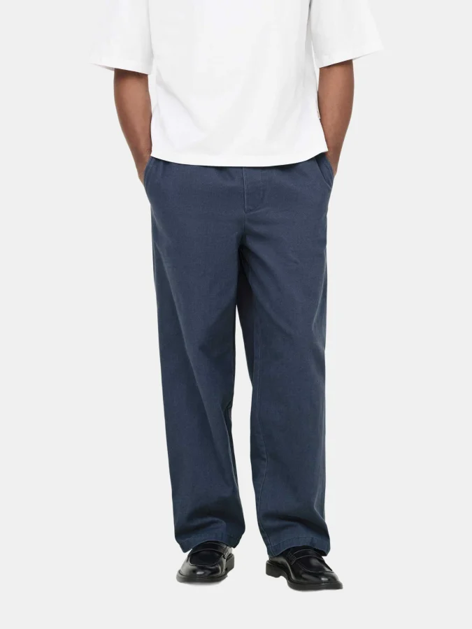 ONLY & SONS - ONSTIMES...