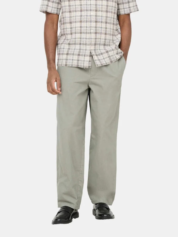 ONLY & SONS - ONSTIMES...