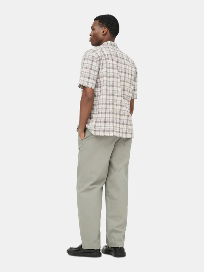 ONLY & SONS - ONSTIMES... 2