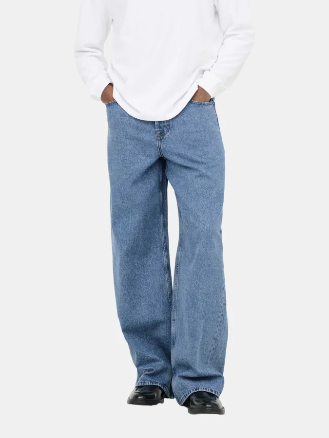 ONLY & SONS - ONSREMI WIDE...