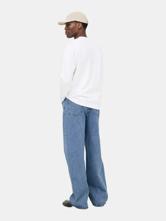 ONLY & SONS - ONSREMI WIDE... 2