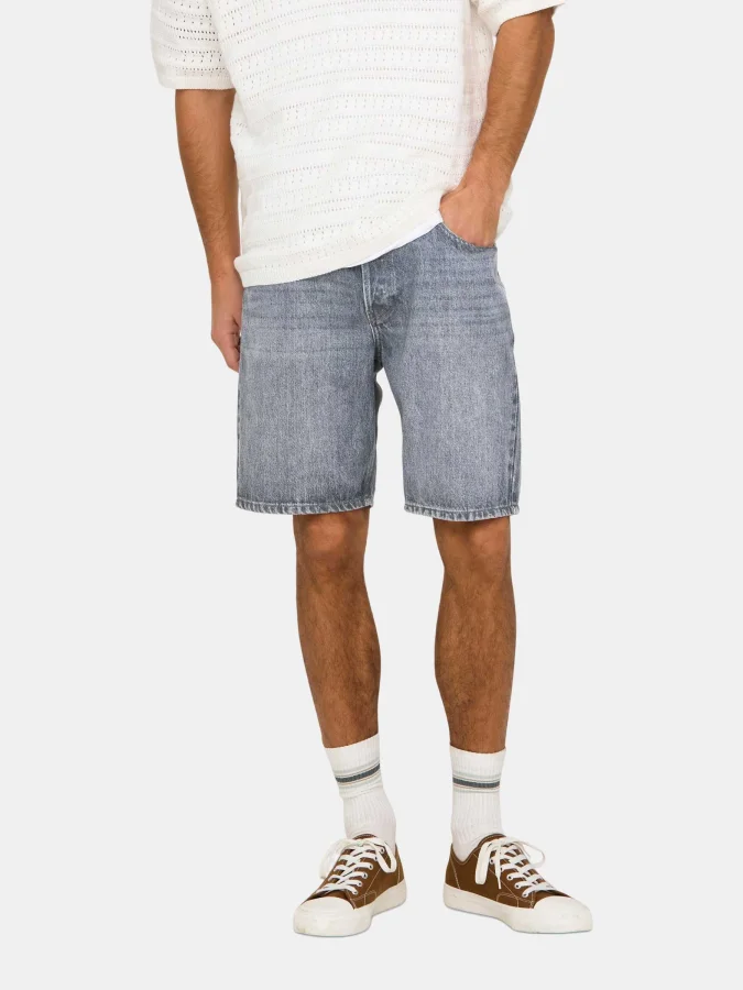 ONLY & SONS - ONSEDGE MG...