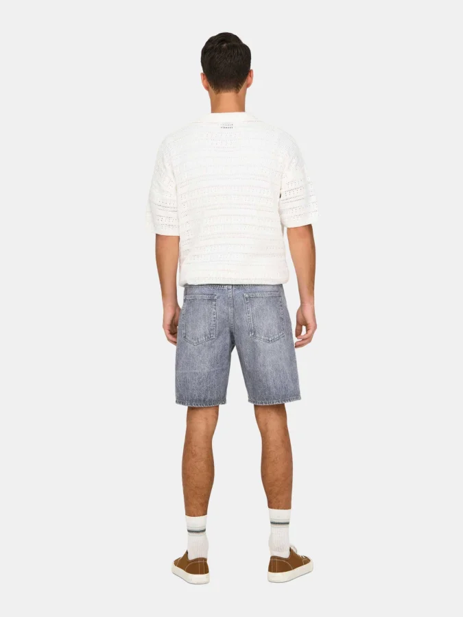 ONLY & SONS - ONSEDGE MG... 2