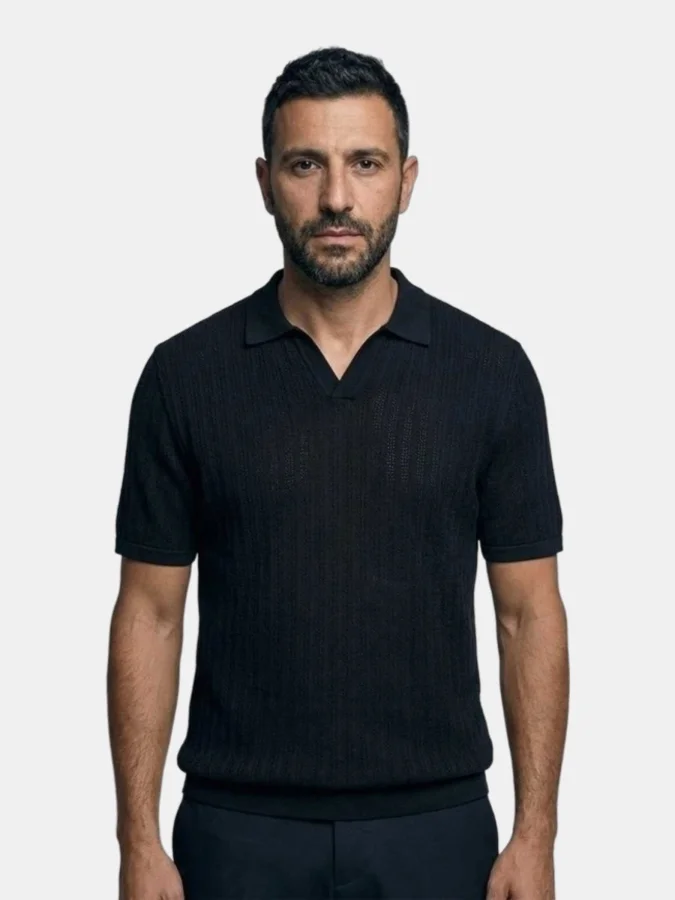 ONLY & SONS - ONSMOON REG... 2