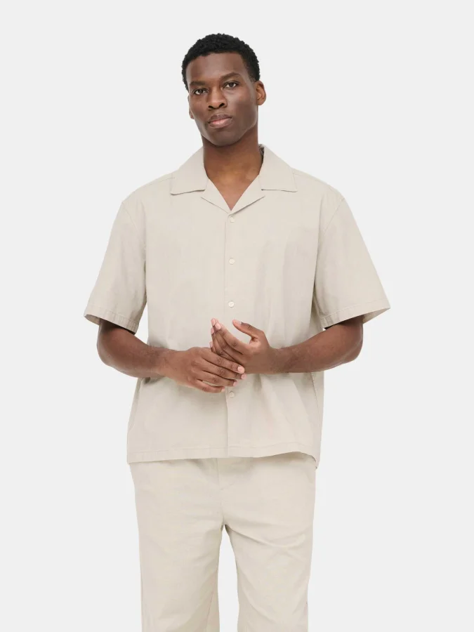 ONLY & SONS - ONSREID REG...