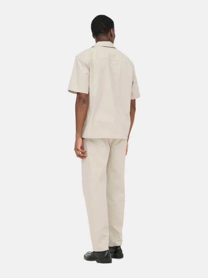 ONLY & SONS - ONSREID REG... 2