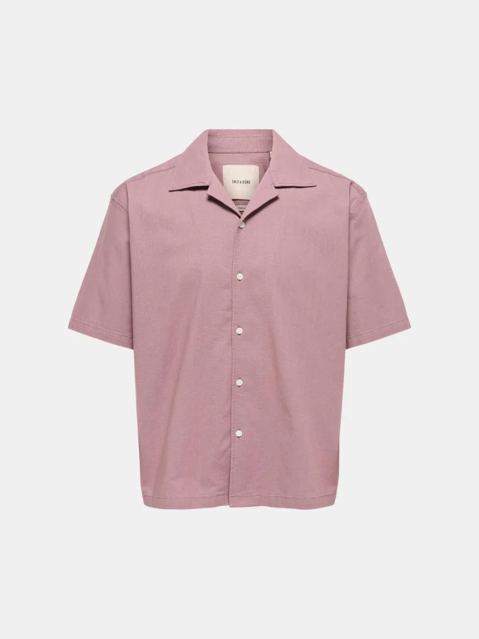 ONLY & SONS - ONSREID REG...