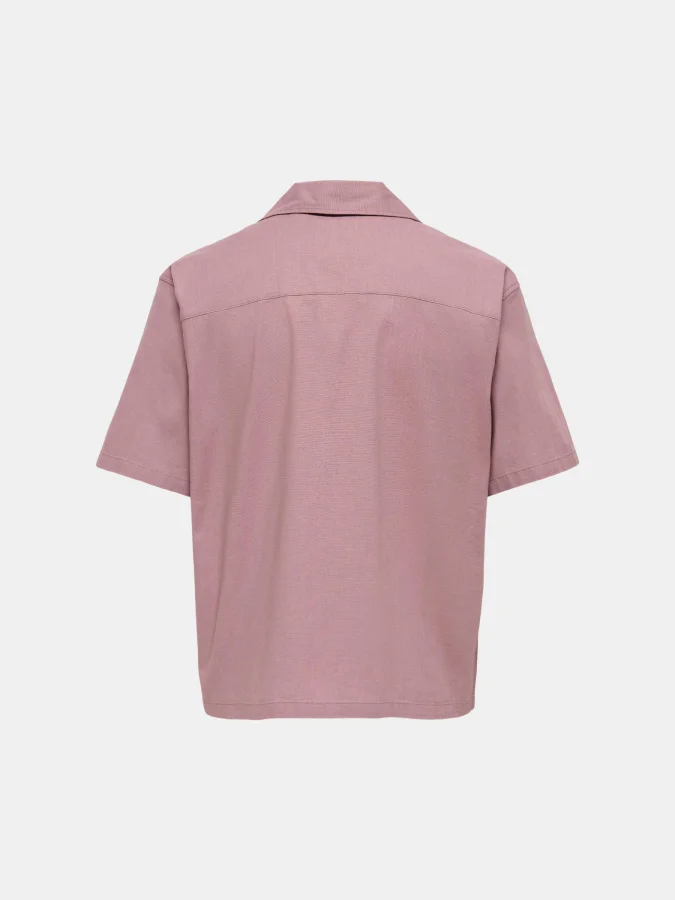 ONLY & SONS - ONSREID REG... 2