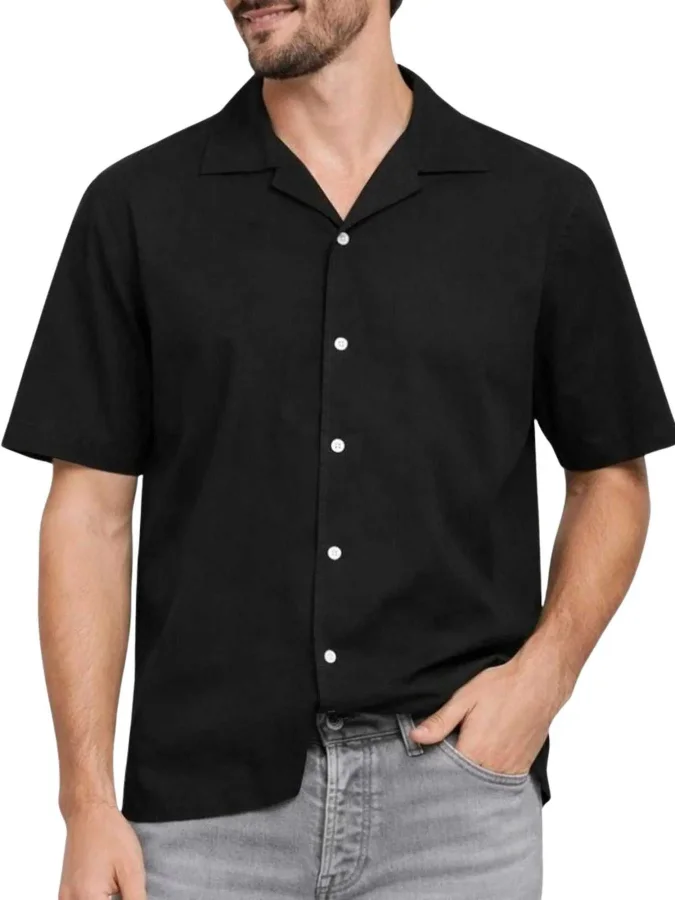 ONLY & SONS - ONSREID REG...