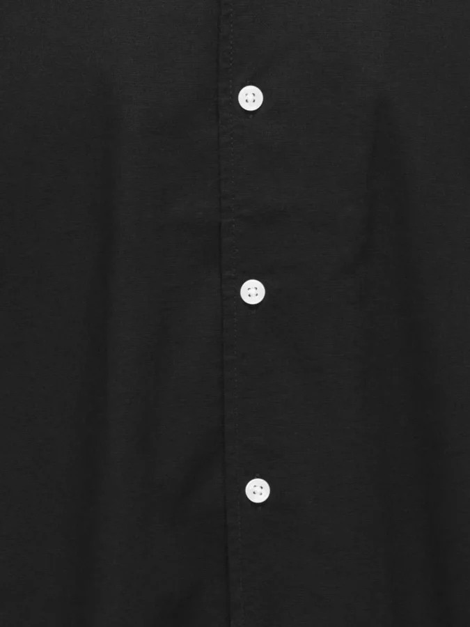 ONLY & SONS - ONSREID REG... 2